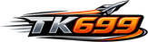 tk699